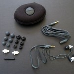 shure-se210-dotazione