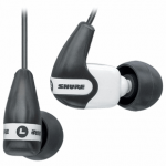 shure-se2101