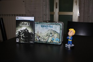 fallout3-1