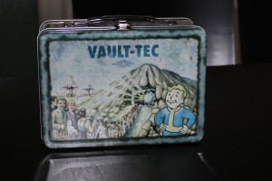 fallout3