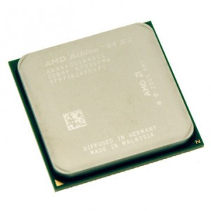 cpu-amd_01