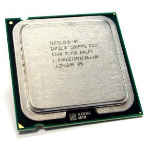 cpu-intel_01