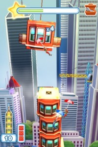 tower2