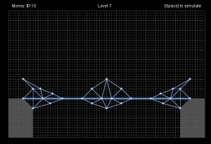 bridge4k-7