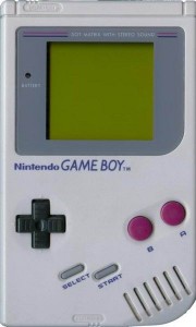 gameboy1