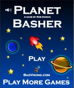 planet_basher