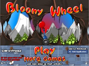 bloony_wheel