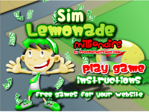 SimLemonde_intro