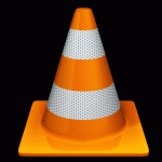 VLC