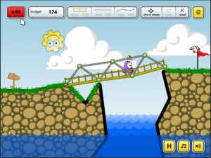 bridge_craft