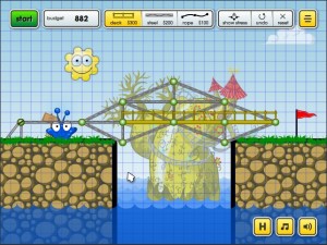 bridge_craft_8