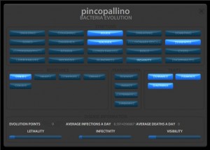 pandemic_4