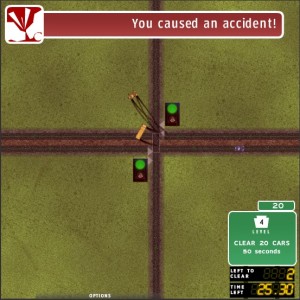 i_love_trafic_crash