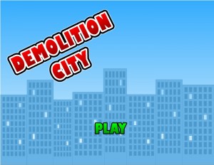 Demolition_City_home