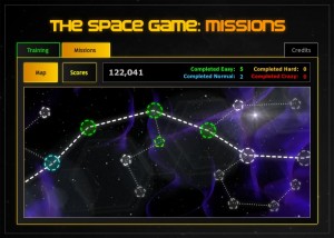 TSP-missions01