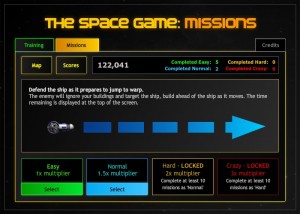 TSP-missions03