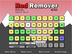 red_remover