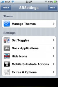 SBSettings_2
