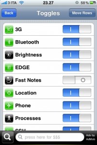 SBSettings_3