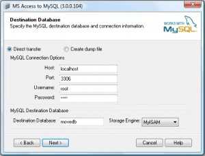 access_to_mysql