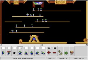 lemmings_1