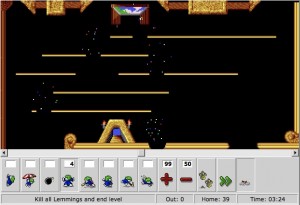 lemmings_2