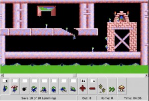 lemmings_3