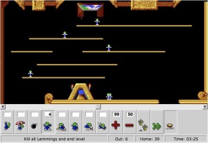 lemmings_4