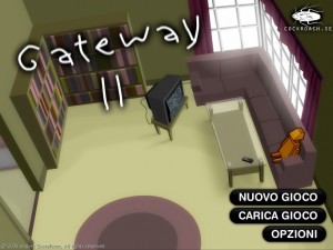 Gateway_2_01