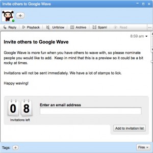 google_wave_invites