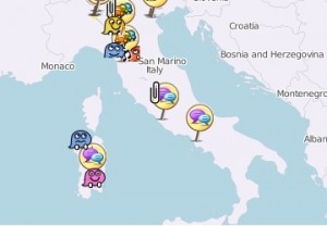 waze_maps