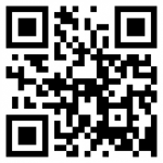 QR-www.gaskb.net