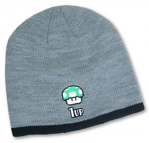 geek-1up_beanie