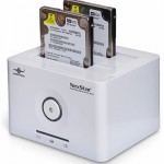 geek-a7ea_sata_dual_drive-dock