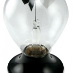 geek-radiometer