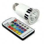 geek-remote_led_bulb