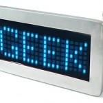 geek-scrolling_led_buckle_2nded