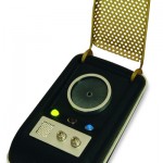 geek-star_trek_classic_communicator